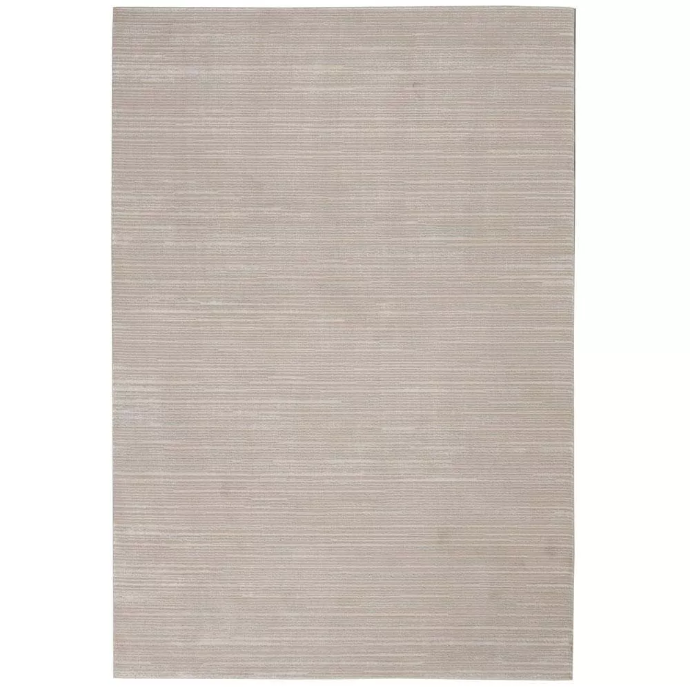 Orlando Rug Cream